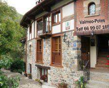 Spain Cantabria Valmeo vacation rental compare prices direct by owner 6538033