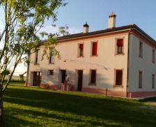 Italy Emilia-Romagna Lugo vacation rental compare prices direct by owner 15905162