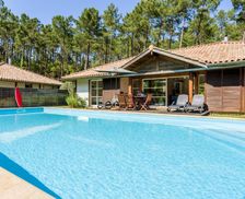 France Aquitaine Moliets-et-Maa vacation rental compare prices direct by owner 18503199