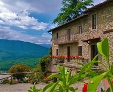 Italy Tuscany Castiglione di Garfagnana vacation rental compare prices direct by owner 14239350