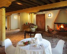 Italy Friuli Venezia Giulia Corva vacation rental compare prices direct by owner 13515935