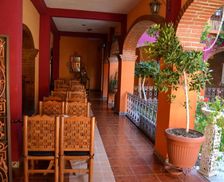 Mexico Tlaxcala Tlaxcala de Xicohténcatl vacation rental compare prices direct by owner 12911051