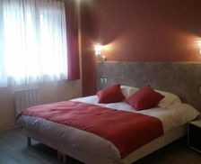 France Rhône-Alps Bellignat vacation rental compare prices direct by owner 14033228