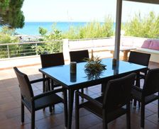 Greece Zakynthos Vasilikos vacation rental compare prices direct by owner 16113060