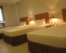 Philippines Luzon Santiago City vacation rental compare prices direct by owner 16415409