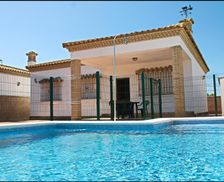 Spain Andalusia CONIL DE LA FRONTERA vacation rental compare prices direct by owner 6726713