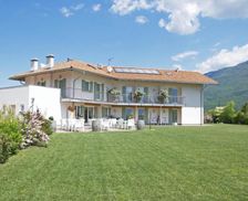 Italy Trentino Alto Adige Trento vacation rental compare prices direct by owner 13805615