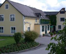 Austria Styria Proleb vacation rental compare prices direct by owner 19277609