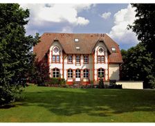 Germany Mecklenburg-Pomerania Pasewalk vacation rental compare prices direct by owner 15114108