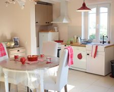 France Picardy Gueschart vacation rental compare prices direct by owner 13804557