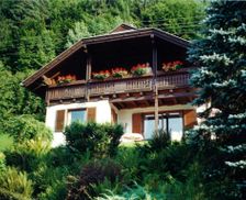 Austria Carinthia Ossiach vacation rental compare prices direct by owner 14963703