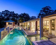 Australia Queensland Ringtail Creek vacation rental compare prices direct by owner 13714165