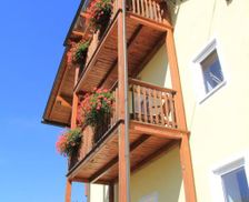 Austria Carinthia Latschach vacation rental compare prices direct by owner 17871480