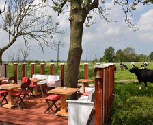 Netherlands Friesland Ee vacation rental compare prices direct by owner 26846044