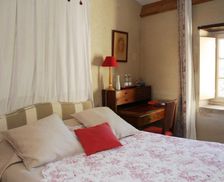 France Aquitaine Saint-Léon vacation rental compare prices direct by owner 17762390