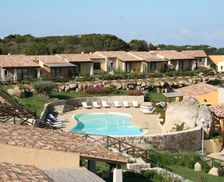 Italy Sardinia Santa Teresa Gallura vacation rental compare prices direct by owner 15078949