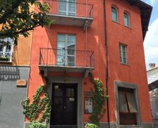 Italy Piedmont Neive vacation rental compare prices direct by owner 14254865