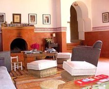 Morocco Casablanca-Settat El Jadida vacation rental compare prices direct by owner 13840463