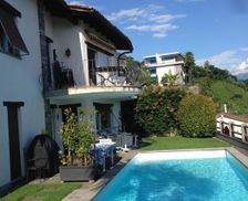 Switzerland Canton of Ticino Gordola vacation rental compare prices direct by owner 14434742