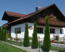 Germany Bavaria Bogen vacation rental compare prices direct by owner 26162124