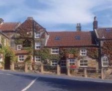 United Kingdom North Yorkshire Danby vacation rental compare prices direct by owner 12792790