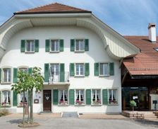 Switzerland Canton of Fribourg Villarepos vacation rental compare prices direct by owner 13693998