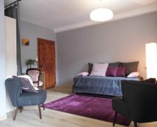 France Languedoc-Roussillon Bagnols-les-Bains vacation rental compare prices direct by owner 13700242