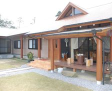 Japan Kagoshima Yakushima vacation rental compare prices direct by owner 16050328