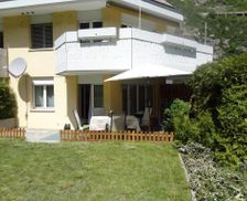 Switzerland Canton of Valais Brigerbad vacation rental compare prices direct by owner 13820395