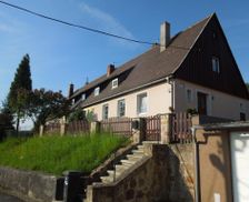 Czechia Usti nad Labem Benešov nad Ploučnicí vacation rental compare prices direct by owner 13765870