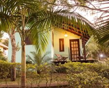 Brazil Minas Gerais Itanhandu vacation rental compare prices direct by owner 12803437