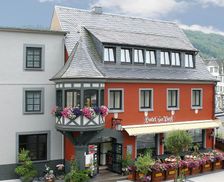 Germany Rhineland-Palatinate Waldbreitbach vacation rental compare prices direct by owner 4944977