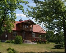 Poland Podlaskie Stanisławowo vacation rental compare prices direct by owner 12727400