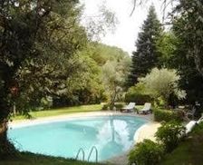 Spain Castile and Leon Arenas de San Pedro vacation rental compare prices direct by owner 14205059