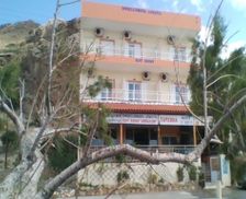 Greece Crete Tsoutsouros vacation rental compare prices direct by owner 13010973