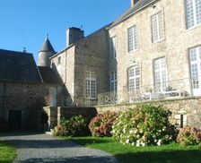 France Normandy Saint-Patrice-de-Claids vacation rental compare prices direct by owner 13767049