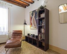 Italy Veneto Venice vacation rental compare prices direct by owner 4411066