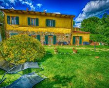 Italy Tuscany Pomaia vacation rental compare prices direct by owner 16152190