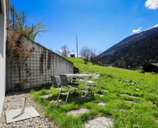 Switzerland Canton of Valais Fieschertal vacation rental compare prices direct by owner 14392575