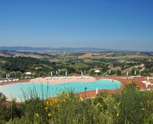 Italy Tuscany Montaione vacation rental compare prices direct by owner 14824755