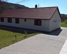 Hungary Baranya Abaliget vacation rental compare prices direct by owner 13982701