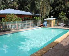 French Guiana  Matoury vacation rental compare prices direct by owner 19208079