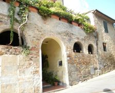 Italy Tuscany Calci vacation rental compare prices direct by owner 6692021