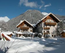 Austria Carinthia Mallnitz vacation rental compare prices direct by owner 27625850