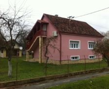 Croatia Požega-Slavonia County Ratkovica vacation rental compare prices direct by owner 13026344