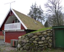 Sweden Skåne Ljungbyhed vacation rental compare prices direct by owner 12939706