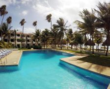 Mexico Quintana Roo Akumal vacation rental compare prices direct by owner 12892276