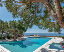 Greece Crete Agia Fotia vacation rental compare prices direct by owner 14012284