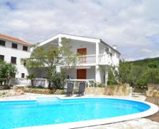 Croatia Zadar County Maslenica vacation rental compare prices direct by owner 27383417
