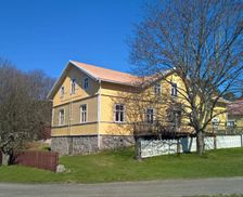 Finland  Nauvo vacation rental compare prices direct by owner 13688177